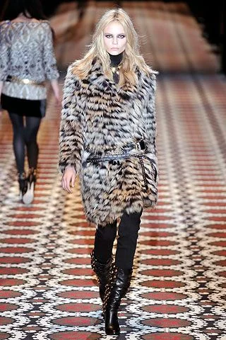 Look 22